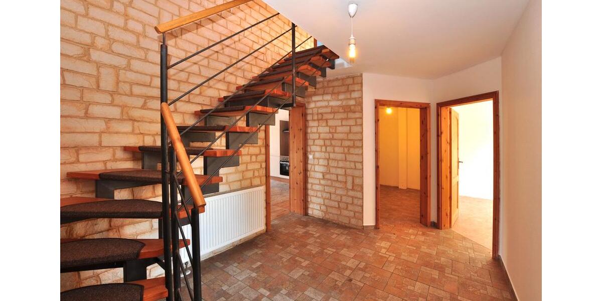 Einfamilienhaus Markkleeberg - 8 Zimmer, 164 m&sup2;, 2.497&euro; | Angebot:25433483