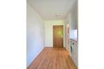 Dachgeschoßwohnung Markranstädt - 1 Zimmer, 34 m&sup2;, 69.000&euro; | Angebot:26374609