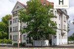 Etagenwohnung Leipzig Plagwitz - 3 Zimmer, 105 m&sup2;, 400.000&euro; | Angebot:26918234