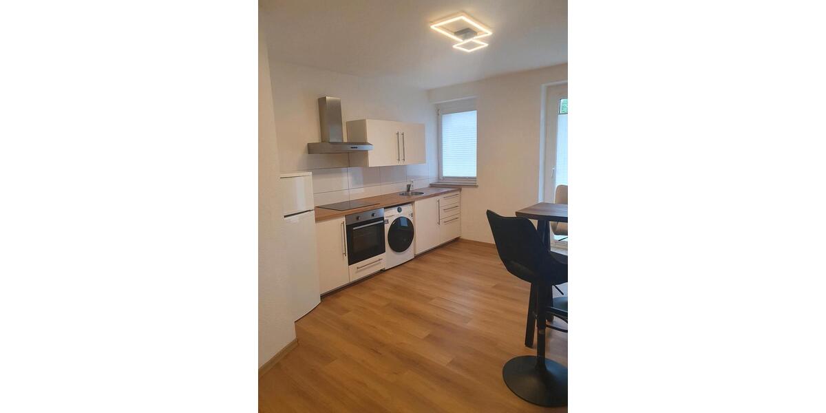 Erdgeschoßwohnung Eilenburg - 2 Zimmer, 67 m&sup2;, 659&euro; | Angebot:26237974