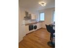 Erdgeschoßwohnung Eilenburg - 2 Zimmer, 67 m&sup2;, 659&euro; | Angebot:26237974