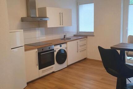 Wohnung Eilenburg - 2 Zimmer, 67 m&sup2;, 659&euro; | Angebot:26237974