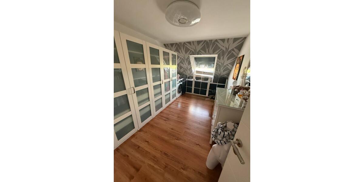 Doppelhaushälfte Delitzsch - 5 Zimmer, 130 m&sup2;, 390.000&euro; | Angebot:27118325