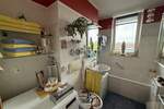 Etagenwohnung Taucha - 2 Zimmer, 55 m&sup2;, 135.500&euro; | Angebot:25732463