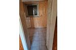 Einfamilienhaus Schkopau - 4 Zimmer, 94 m&sup2;, 75.000&euro; | Angebot:24852052