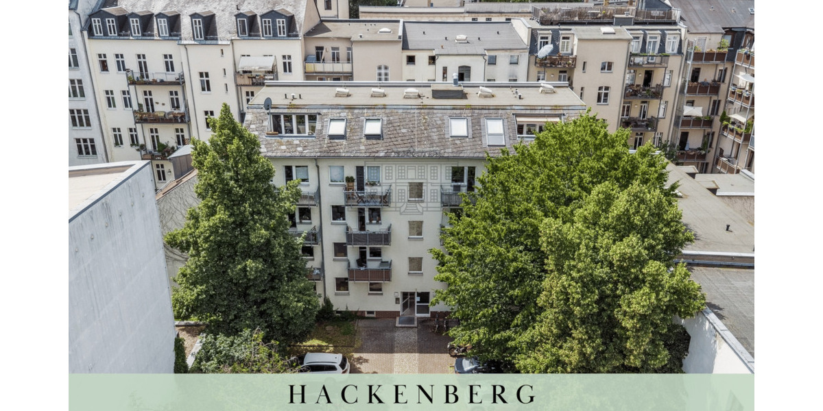 Einfamilienhaus Leipzig Zentrum-West - 1 Zimmer, 105.000&euro; | Angebot:26903090