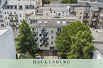 Einfamilienhaus Leipzig Zentrum-West - 1 Zimmer, 105.000&euro; | Angebot:26903090