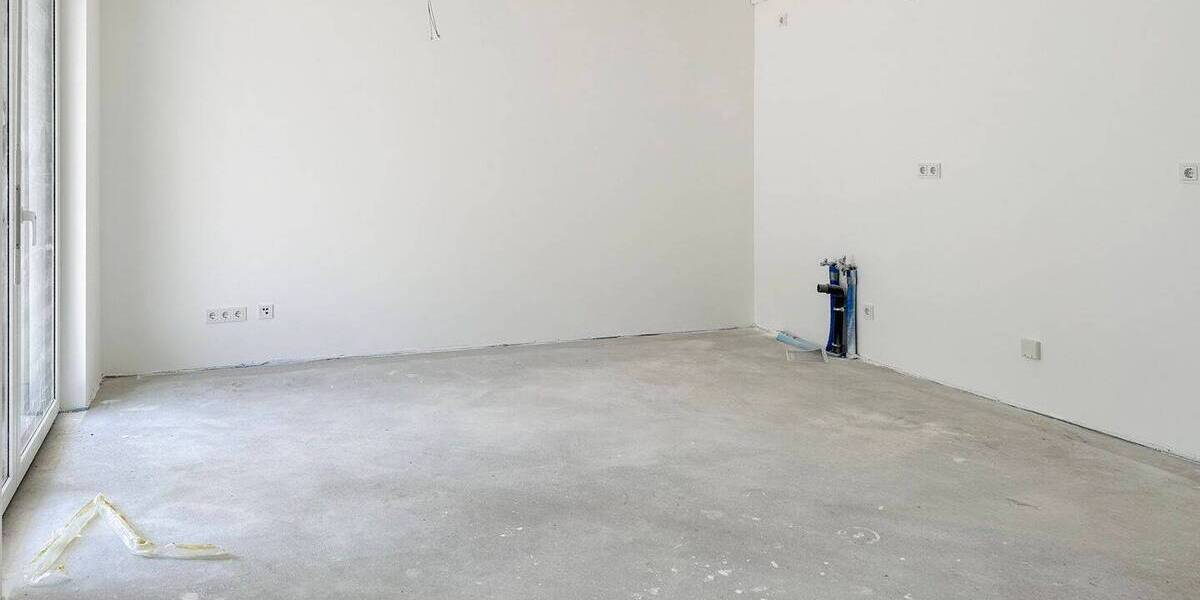 Etagenwohnung Leipzig Plagwitz - 2 Zimmer, 67 m&sup2;, 357.800&euro; | Angebot:26499791