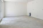 Etagenwohnung Leipzig Plagwitz - 2 Zimmer, 67 m&sup2;, 357.800&euro; | Angebot:26499791