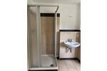 Etagenwohnung Markkleeberg - 2 Zimmer, 61 m&sup2;, 555&euro; | Angebot:26478457