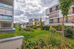 Etagenwohnung Naunhof - 5 Zimmer, 109 m&sup2;, 518.000&euro; | Angebot:26274139