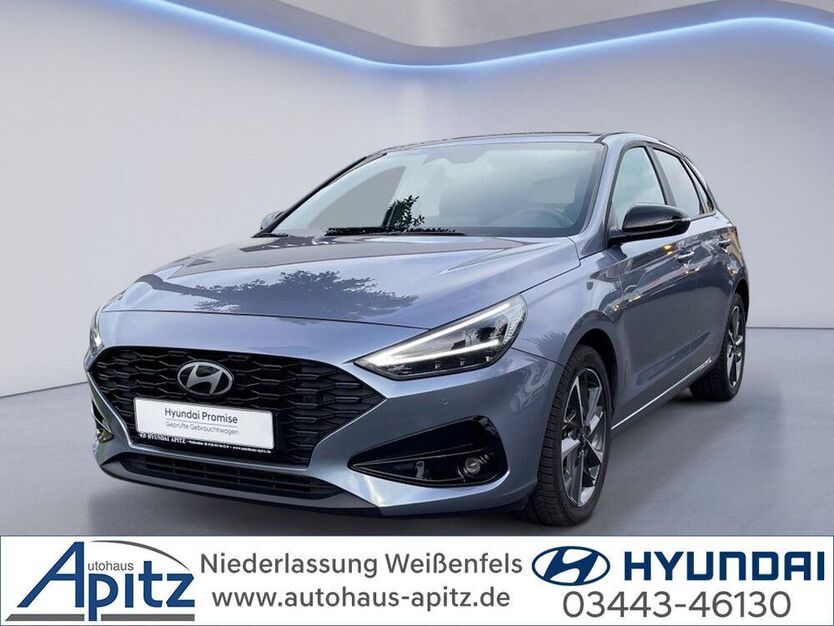 i30