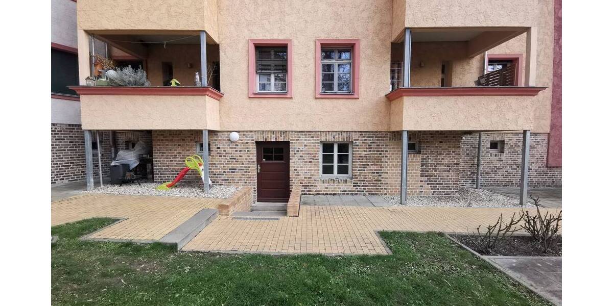 Einfamilienhaus Leipzig Wahren - 3 Zimmer, 185.000&euro; | Angebot:25996320