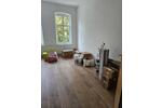 Etagenwohnung Borsdorf - 4 Zimmer, 94 m&sup2;, 800&euro; | Angebot:26411621