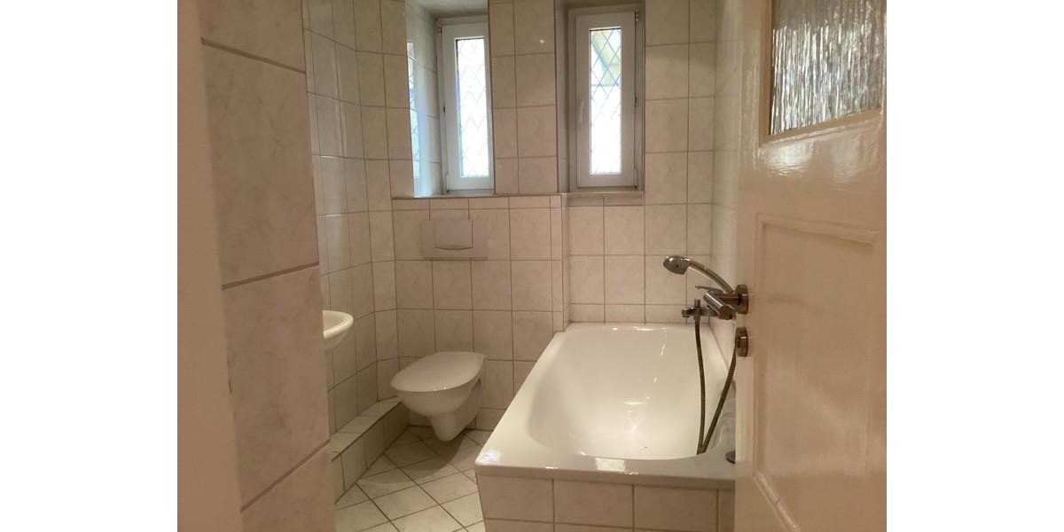 Gewerbeobjekt Leipzig Nordwest - 590&euro; | Angebot:21370703