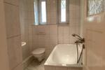 Gewerbeobjekt Leipzig Nordwest - 590&euro; | Angebot:21370703