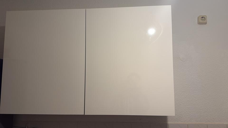 Etagenwohnung Bad Dürrenberg - 2 Zimmer, 49 m&sup2;, 505&euro; | Angebot:24783859