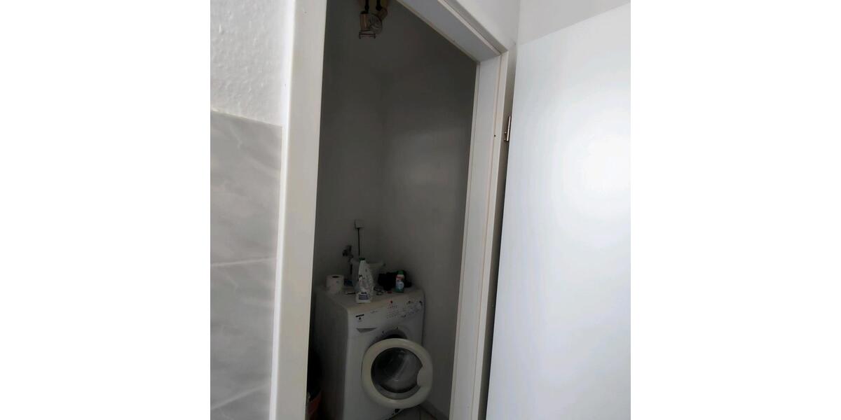 Dachgeschoßwohnung Wurzen - 3 Zimmer, 80 m&sup2;, 520&euro; | Angebot:26270767