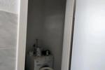 Dachgeschoßwohnung Wurzen - 3 Zimmer, 80 m&sup2;, 520&euro; | Angebot:26270767