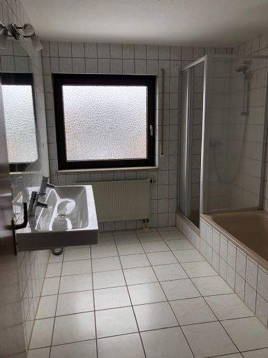 Reihenendhaus Kabelsketal Großkugel - 5 Zimmer, 131 m&sup2;, 1.300&euro; | Angebot:26487064