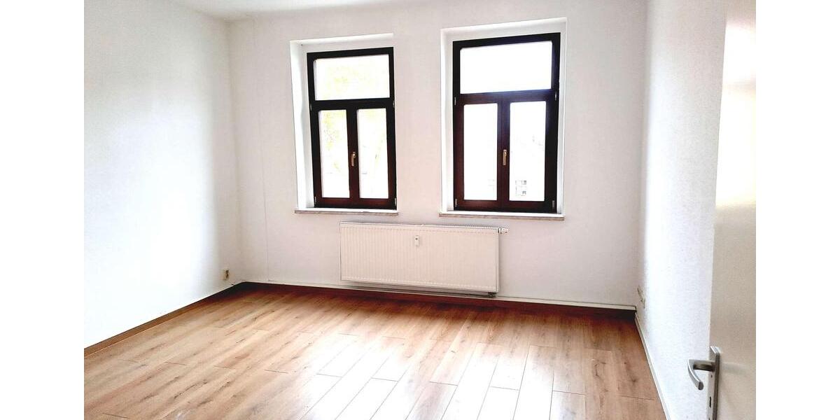 Etagenwohnung Leipzig Ost - 2 Zimmer, 60 m&sup2;, 799&euro; | Angebot:25791662