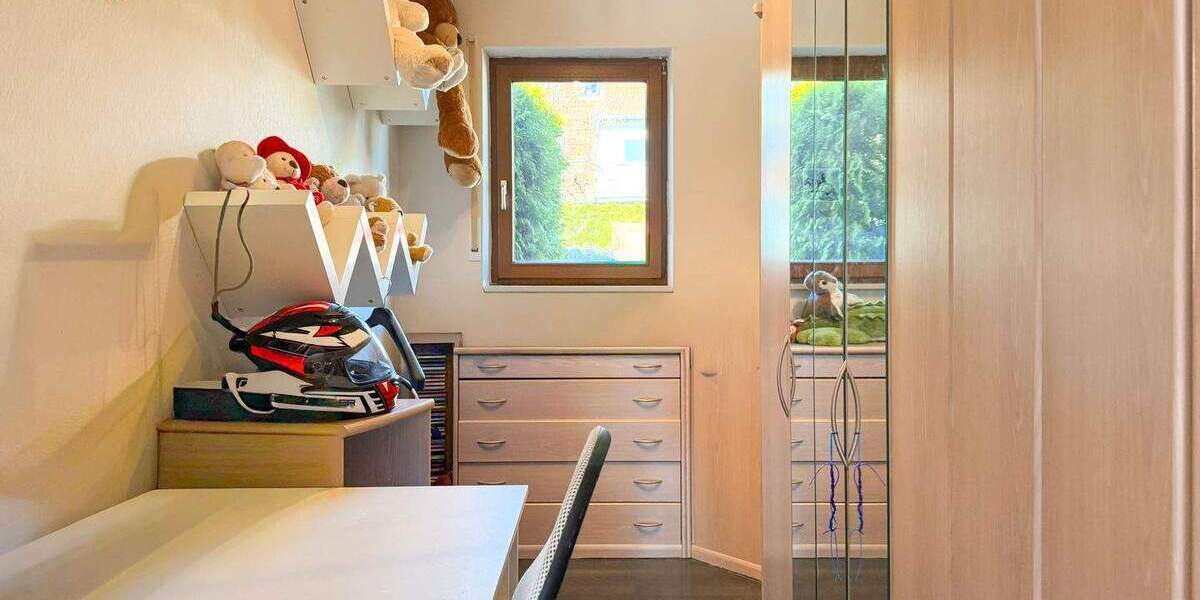 Bungalow Brandis - 6 Zimmer, 189 m&sup2;, 499.000&euro; | Angebot:25878481
