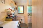 Bungalow Brandis - 6 Zimmer, 189 m&sup2;, 499.000&euro; | Angebot:25878481