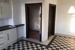SANIERTES RENDITEOBJEKT IM ALTBAU - Mehrfamilienhaus, Wohnhaus Leipzig Ost | Angebot:27522184