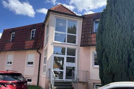 Wohnung Beucha Beucha - 3 Zimmer, 75 m&sup2;, 137.500&euro; | Angebot:25646992