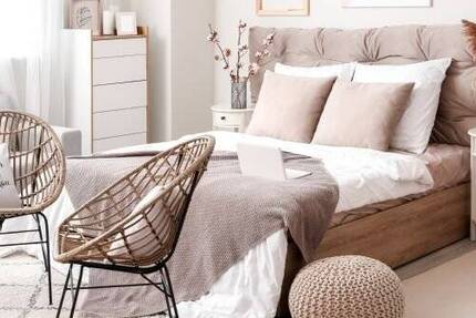 Wohnung Leipzig Zentrum-Süd - 3 Zimmer, 77 m&sup2;, 486.000&euro; | Angebot:25685550