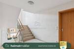 Etagenwohnung Leipzig Lindenau - 3 Zimmer, 69 m&sup2;, 197.000&euro; | Angebot:26245226