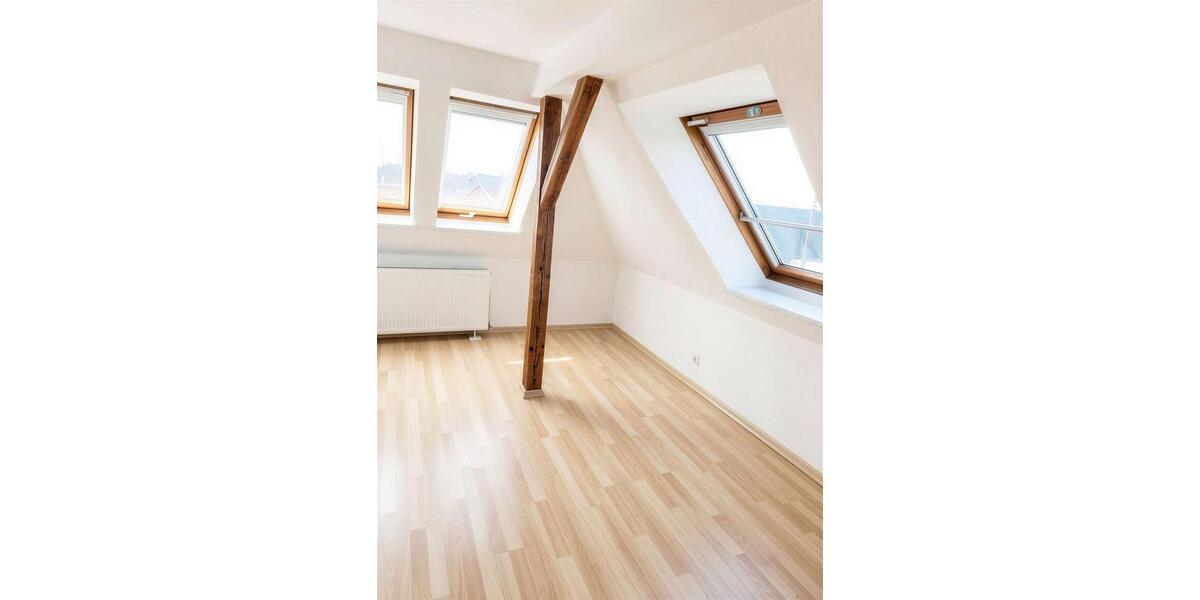 Loft - Studio - Atelier Leipzig Südost - 2 Zimmer, 91 m&sup2;, 1.179&euro; | Angebot:25128523