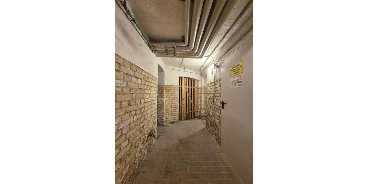 Etagenwohnung Leipzig Möckern - 3 Zimmer, 90 m&sup2;, 219.900&euro; | Angebot:25819974