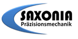 Instandhalter/ Mechaniker (m/w/d) Saxonia Präzisionsmechanik GmbH Taucha 04425