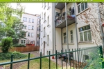 NEUSTADT - KOHLGARTENSTRASSE + LADENGESCHÄFT ZUM KAUF + VERMIETET