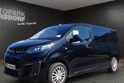 Opel Zafira 139.024 km 29.780 &euro; Borsdorf bei Leipzig 04451