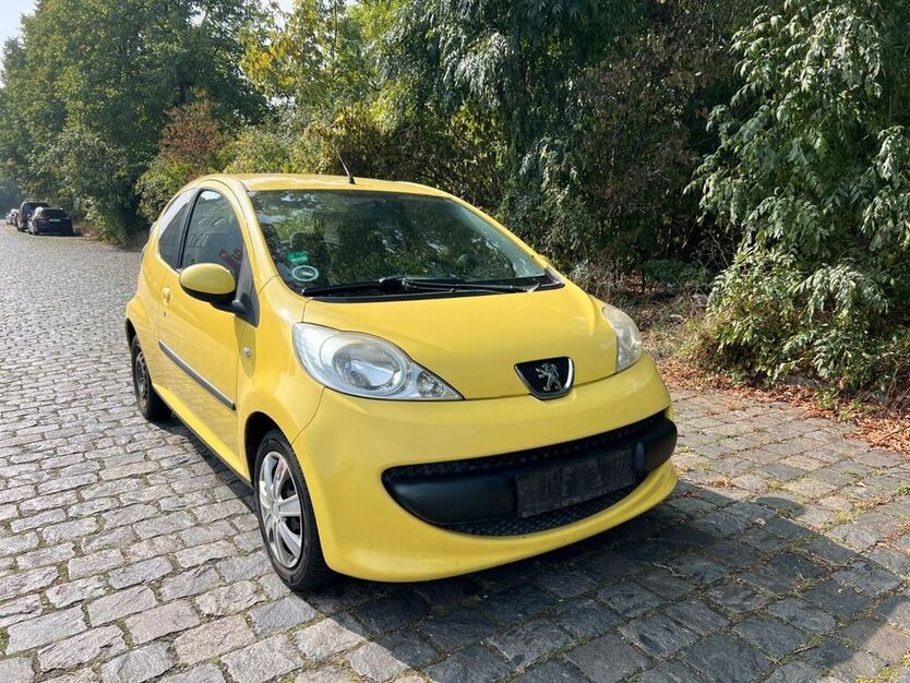 107