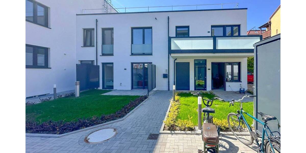 Etagenwohnung Leipzig Plagwitz - 4 Zimmer, 111 m&sup2;, 598.800&euro; | Angebot:26694662
