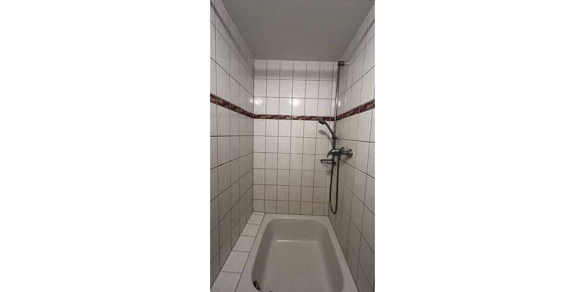 Einfamilienhaus Leipzig Lindenau - 1 Zimmer, 89.000&euro; | Angebot:26487080