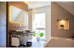 Einfamilienhaus Wiedemar - 5 Zimmer, 144 m&sup2;, 445.085&euro; | Angebot:26903186