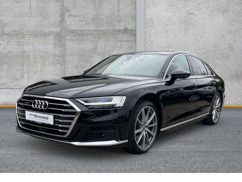 A8