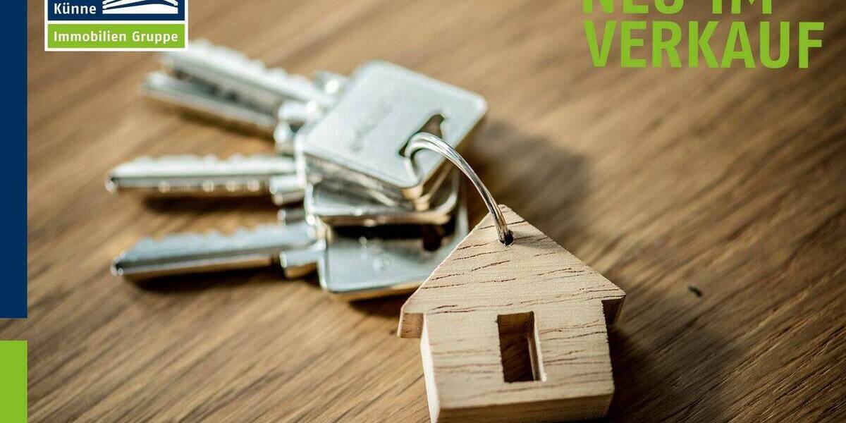 Etagenwohnung Leipzig Leutzsch - 2 Zimmer, 49 m&sup2;, 135.000&euro; | Angebot:26867344