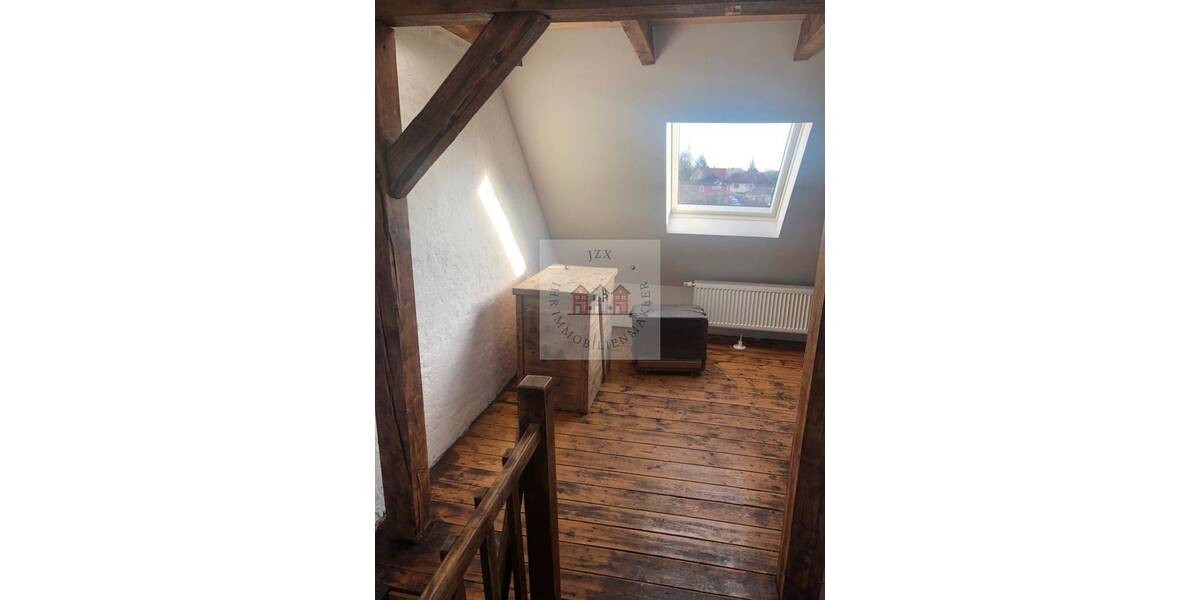 Reihenmittelhaus Merseburg - 3 Zimmer, 109 m&sup2;, 290.000&euro; | Angebot:25740135