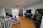 Maisonettenwohnung Leipzig Süd - 3 Zimmer, 109 m&sup2;, 1.222&euro; | Angebot:26386369