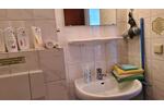 Etagenwohnung Markranstädt - 1 Zimmer, 22 m&sup2;, 325&euro; | Angebot:25419787