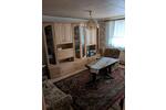 Einfamilienhaus Grimma - 4 Zimmer, 110 m&sup2;, 79.950&euro; | Angebot:26533739