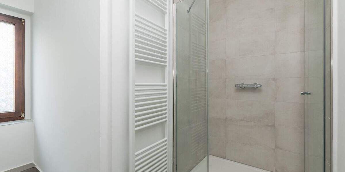 Etagenwohnung Leipzig Gohlis-Mitte - 4 Zimmer, 109 m&sup2;, 449.000&euro; | Angebot:25710031