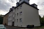Dachgeschoßwohnung Leipzig Nord - 2 Zimmer, 60 m&sup2;, 159.000&euro; | Angebot:26866465