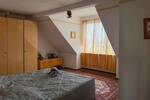 Mehrfamilienhaus, Wohnhaus Markranstädt - 8 Zimmer, 187 m&sup2;, 349.900&euro; | Angebot:25673767