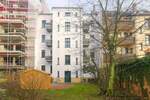 Einfamilienhaus Leipzig Stötteritz - 2 Zimmer, 105.000&euro; | Angebot:25770710